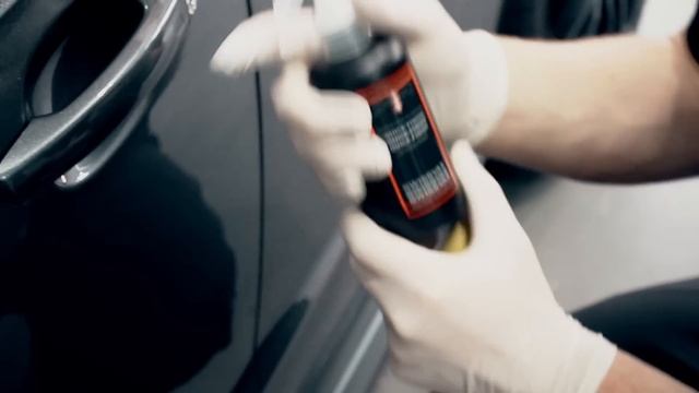 Splash! Car Detailing | Modified Audi A3 смотреть онлайн