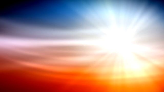 Beethoven's Moonlight Sonata