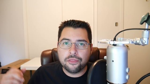 RTX 2080 and 2080Ti Reviewed! ...OFFICIALLY Too DAMN Expensive! смотреть онлайн