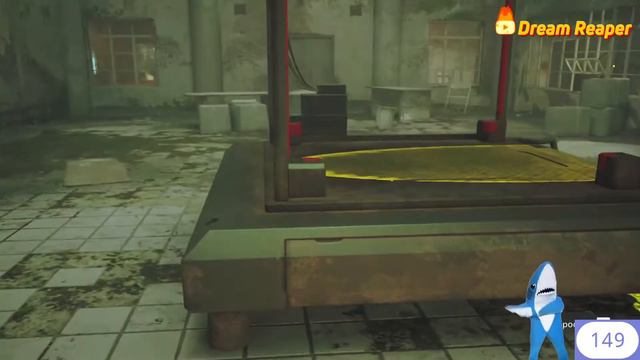 СТРИМ Stray #4 ФИНАЛ смотреть онлайн