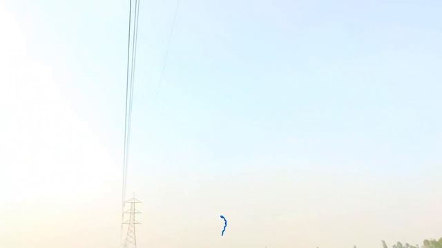 Outdoor Fun With Flying Balloons And learn Colors for kids। Colors for kids। #balloon смотреть онлайн
