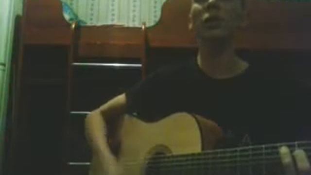 я опускаюсь на колени смотреть онлайн
