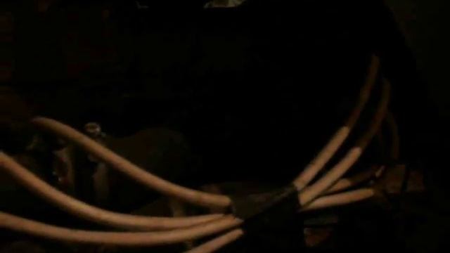 Доработка квадроцикла смотреть онлайн