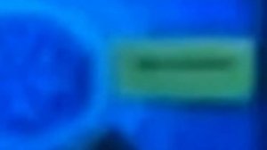 Синий анонс канала карусель зима 2013-2014 (перезалив)