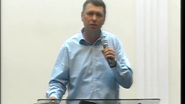 Евангельская жизнь 19.03.2017 смотреть онлайн