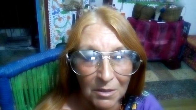 Существует ли закон кармы для нашего физического тела? Мои муки и радости. смотреть онлайн