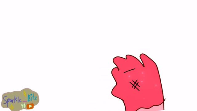 Nimbasa core meme//kaiju paradise oc (backstory)? смотреть онлайн