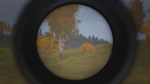 Automatic rifelman vs BMD-2M смотреть онлайн