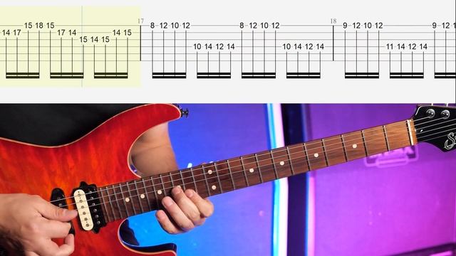 Burst Your Picking Speed! смотреть онлайн
