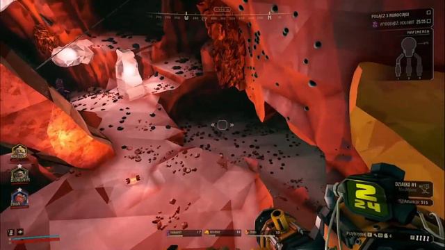Enor Error Dublo Pearlo смотреть онлайн