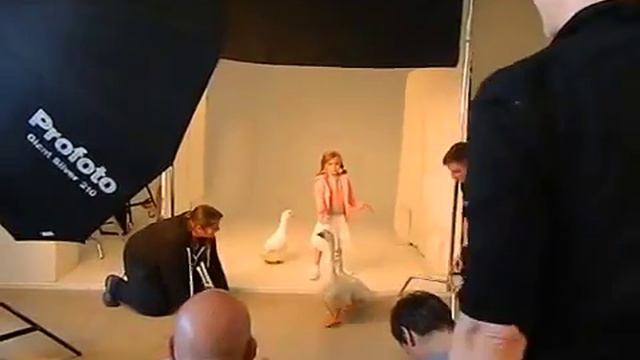 детская фотосессия купить Москва, 8(916)702-11-08 смотреть онлайн