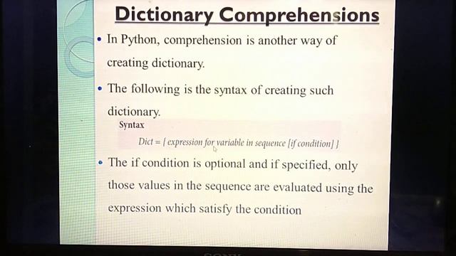 GRADE 12 | CSC | DICTIONARIES | 6.11.2020 | 2 00 PM смотреть онлайн