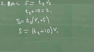 ЕГЭ математика В12. Баржи