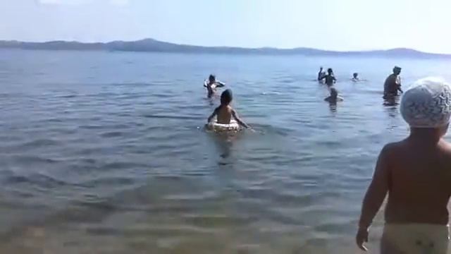 Мне надоело жить в офисе я за свободу и жизнь в кайф смотреть онлайн