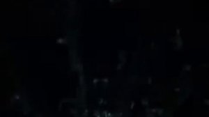 Вячеслав Петкун   Город