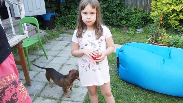 Трудно быть Богом ч.1 - Баранина смотреть онлайн