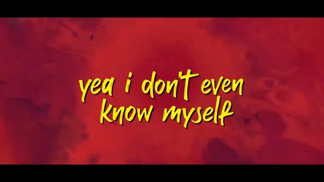 Payton Moormeier Love Letter Official Video Пейтон Мурмаер ?