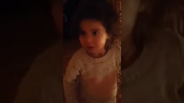 Мама Ругает Дочку Mom swears Daughter Touching scene смотреть онлайн