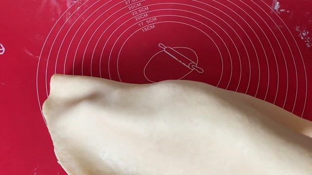 Вкусная еда без хлопот 