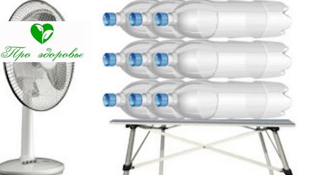 Строительный Дневник