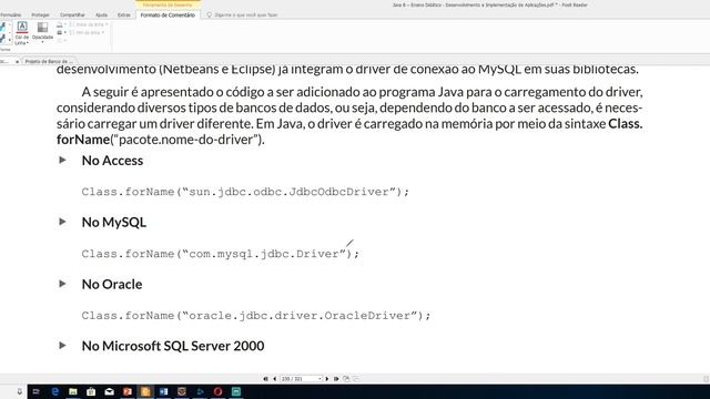 Transmissão ao vivo de Gabriel Araujo смотреть онлайн