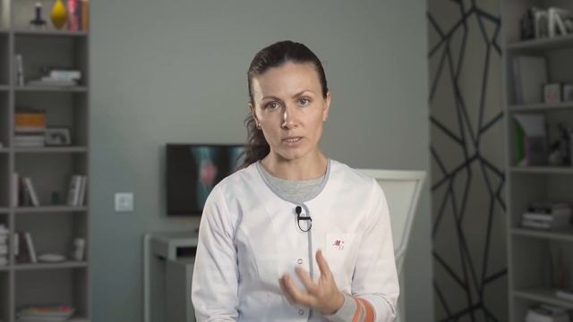 Артроз и артрит. В чем разница? Почему диагноз звучит по-разному у разных врачей?