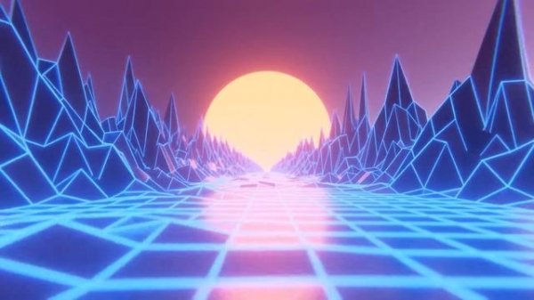 обзор DEXP U700