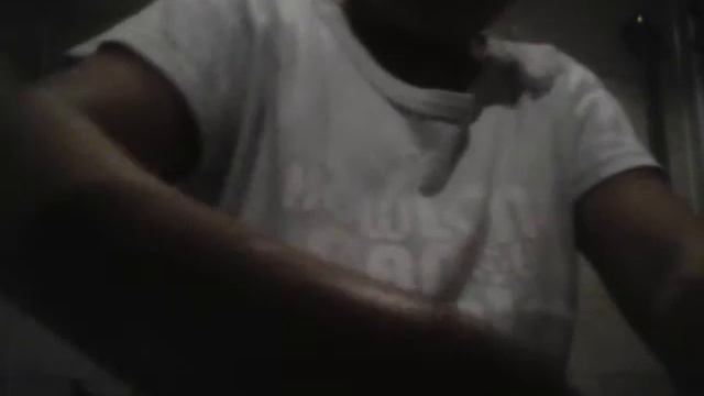 Ванна Клео Де Нил 😍 смотреть онлайн