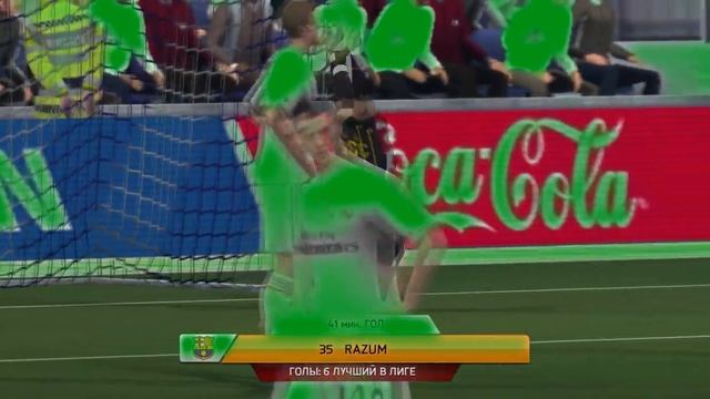 FIFA 14- НЕ СМОТРЕТЬ!!!ПЛЗ смотреть онлайн