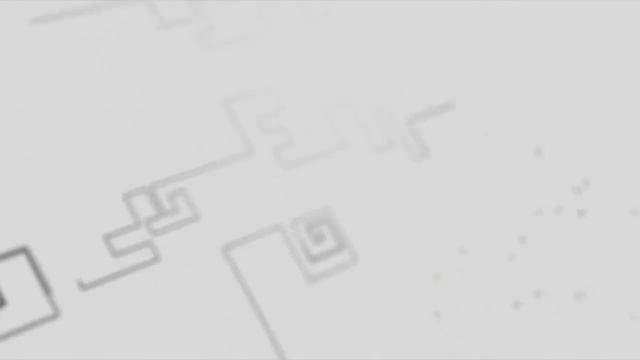 Oil Well Drill Bit Types смотреть онлайн