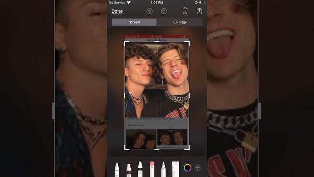 How to get free wallpaper смотреть онлайн