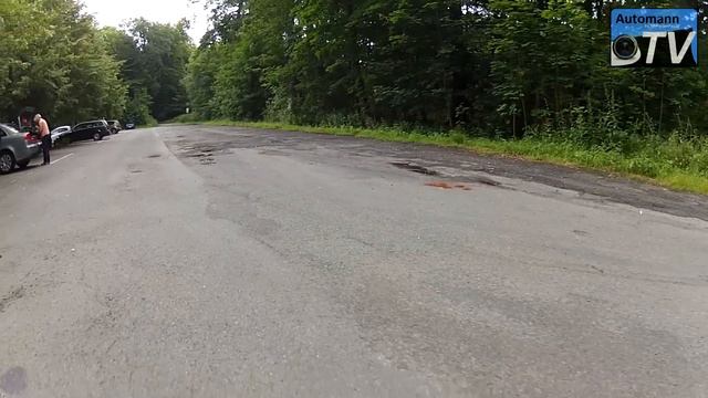 2013 Mercedes C63 AMG (457hp) - DRIVE & SOUND (1080p FULL HD) смотреть онлайн