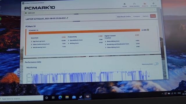 RedmiBook 15 Pro - is this perfect for Students and Office use? смотреть онлайн