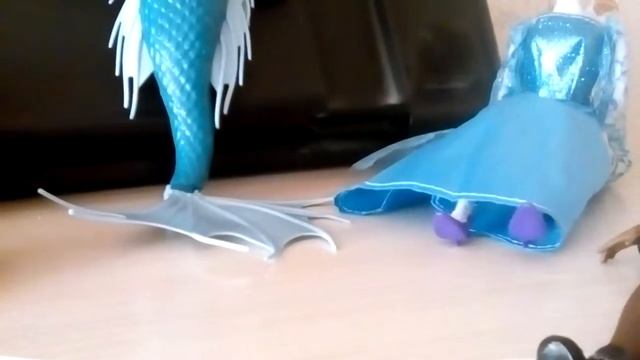 Как поддерживать уход за куклами смотреть онлайн