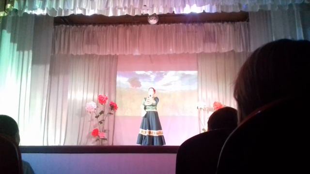 Степь. Казак лихой смотреть онлайн