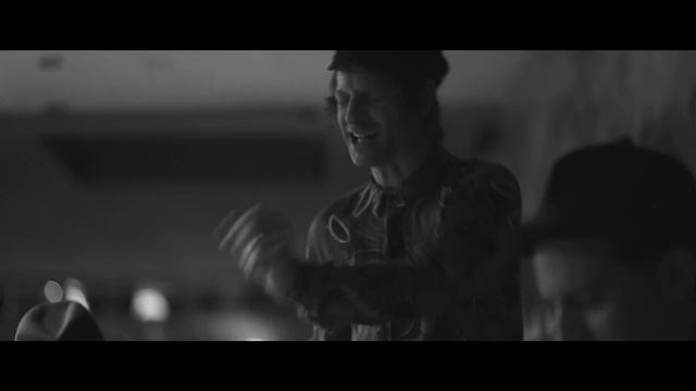 The Temperance Movement- Built-In Forgetter - CARDINAL SESSIONS смотреть онлайн