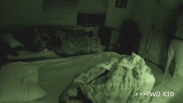 6 Самых Страшных Видео В Мире Попробуй Не Испугаться Самые Страшные Видео смотреть онлайн