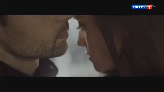 Реклама Карт Нуар — Кофе пробуждающий желание (2018) смотреть онлайн