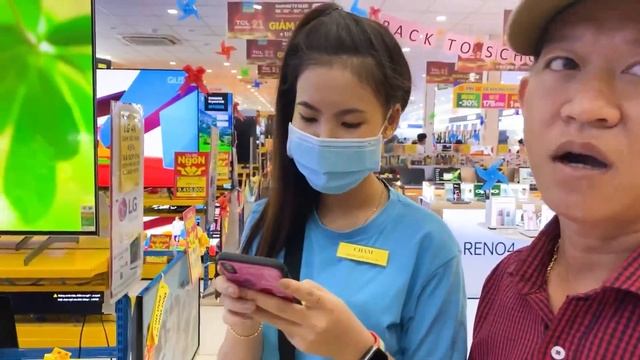 Mang 99tr test hát thử 2 loa kẹo kéo hay nhất 1600w đang giảm giá rẻ điện máy xanh Dalton vs Samsun смотреть онлайн