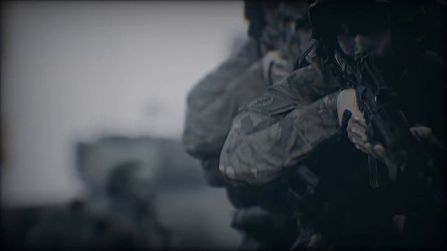 Игровой подкаст№6 ♦Россия 2055♦KillingFloor 2♦New World♦ (Перезалив)