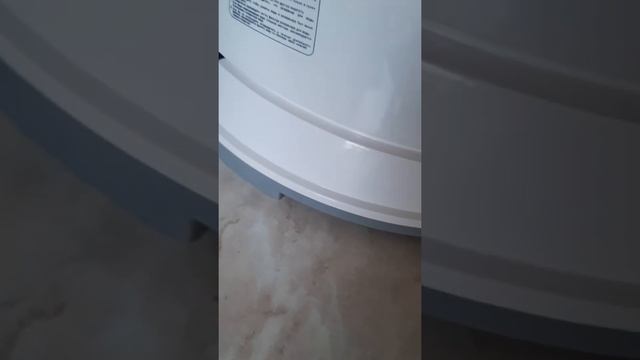 отпариватель бракованный смотреть онлайн