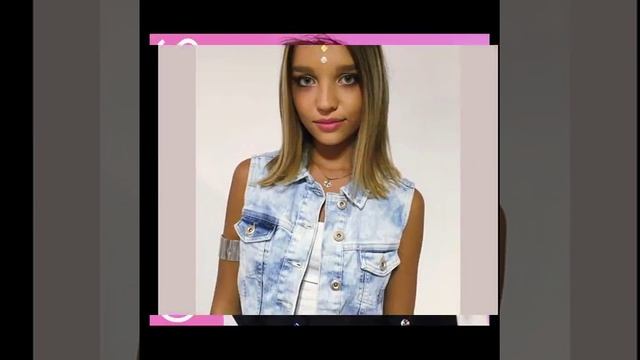 Все участницы группы OPEN KIDS! смотреть онлайн