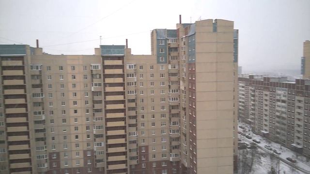 Спб. улица Планерная смотреть онлайн