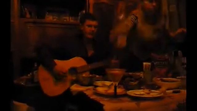 скрипач.avi смотреть онлайн