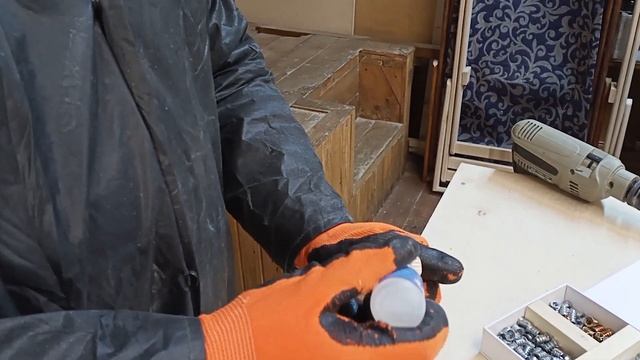 Кресло для отдыха (шезлонг) своими руками смотреть онлайн