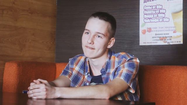 ASK Skirmish. Ответы на вопросы: Teogon смотреть онлайн