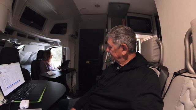 GREAT DECISION! SAVANNAH'S Skidaway Island State Park смотреть онлайн