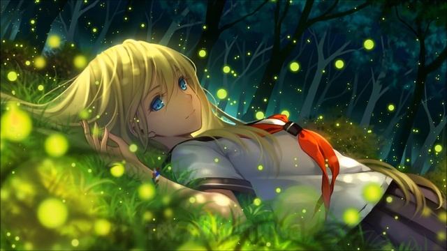 Nightcore - Try everything [from Zootopia] смотреть онлайн