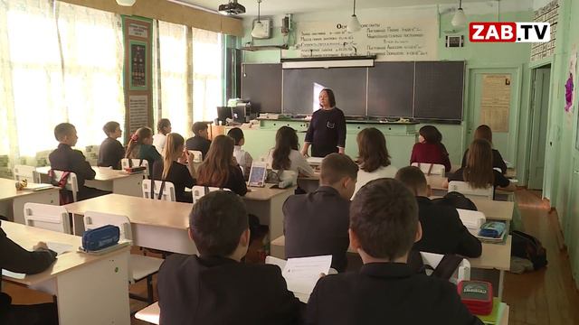 Читинская семиклассница спасла тонущего парня на голову выше себя