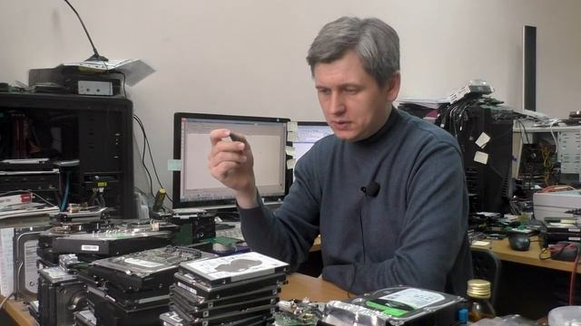Электрические пробои USB контроллера на флешке смотреть онлайн